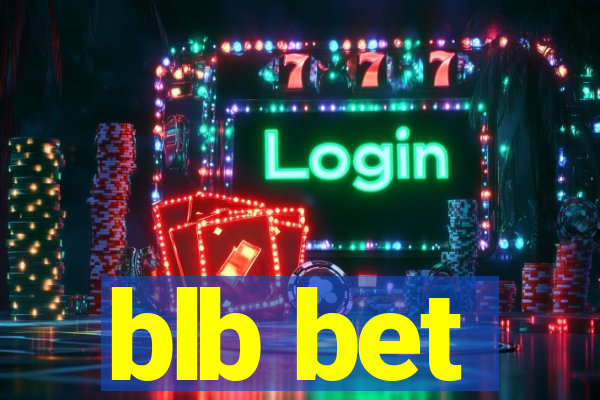 blb bet
